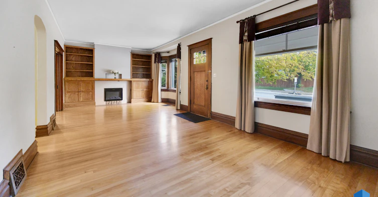 650 Churchill Avenue North, Ottawa, ON, K1Z 5G1 - 6