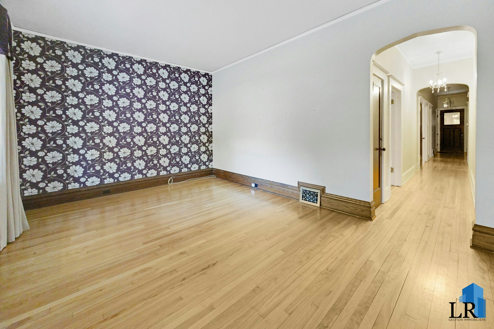 650 Churchill Avenue North, Ottawa, ON, K1Z 5G1 - 9
