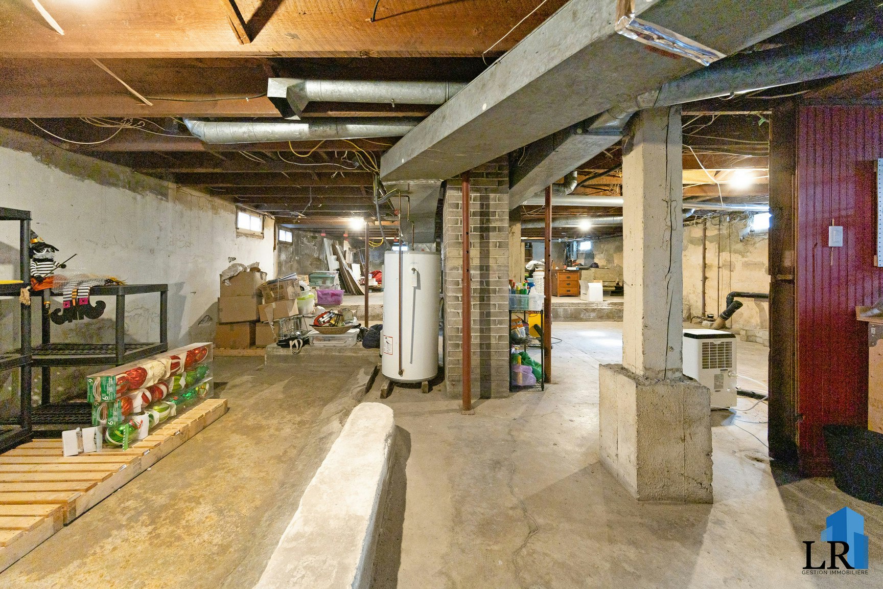 650 Churchill Avenue North, Ottawa, ON, K1Z 5G1 - 18