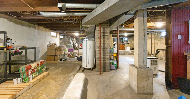 650 Churchill Avenue North, Ottawa, ON, K1Z 5G1 - 18