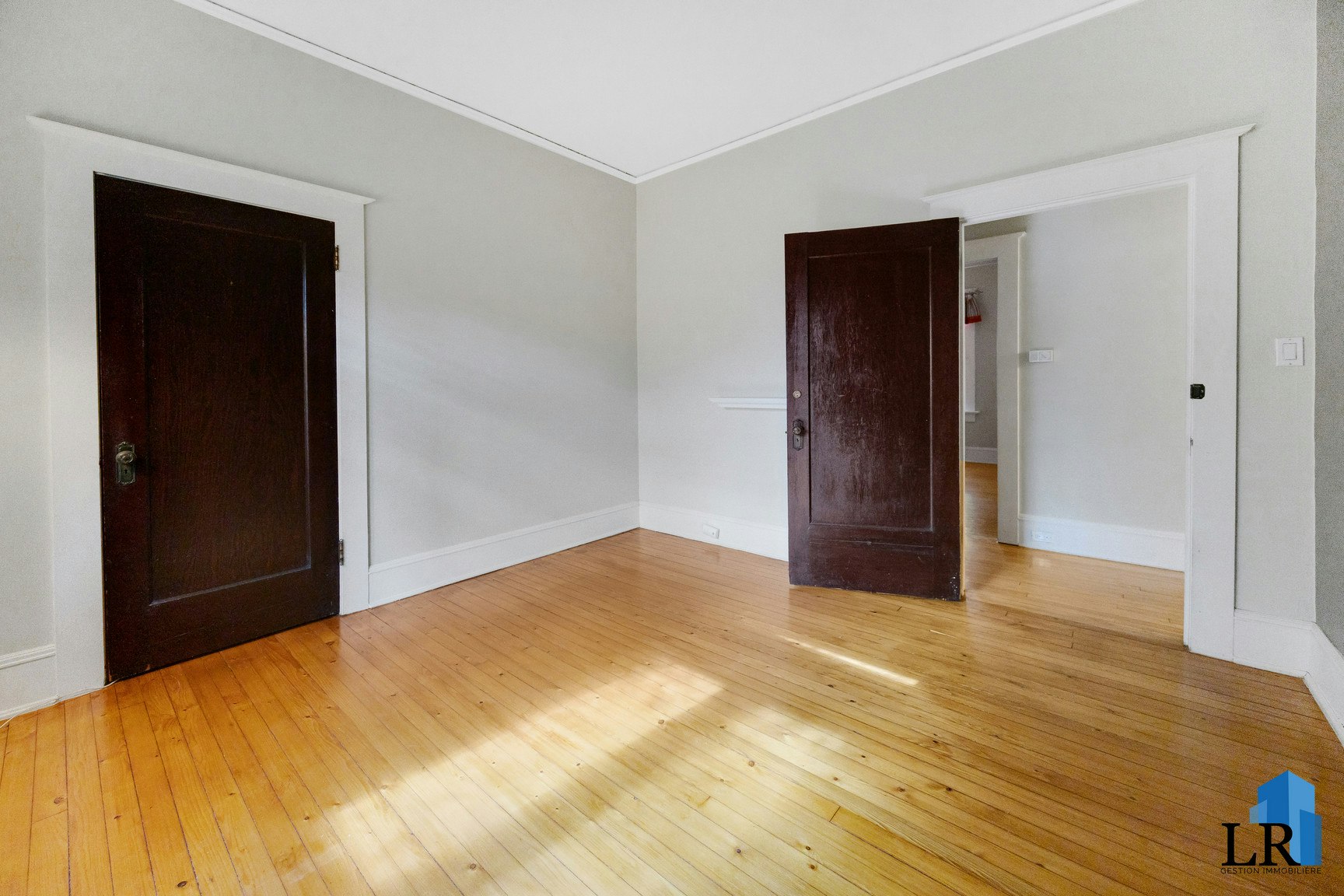 650 Churchill Avenue North, Ottawa, ON, K1Z 5G1 - 15