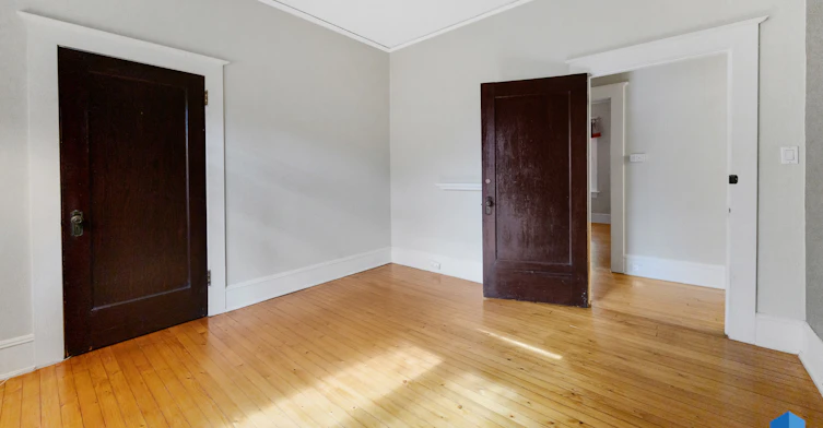650 Churchill Avenue North, Ottawa, ON, K1Z 5G1 - 15