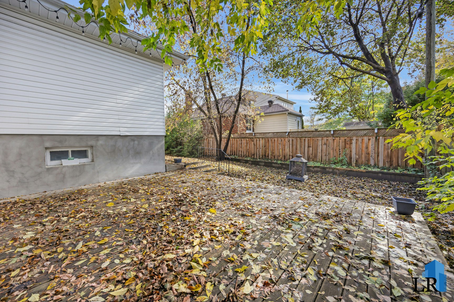 650 Churchill Avenue North, Ottawa, ON, K1Z 5G1 - 19