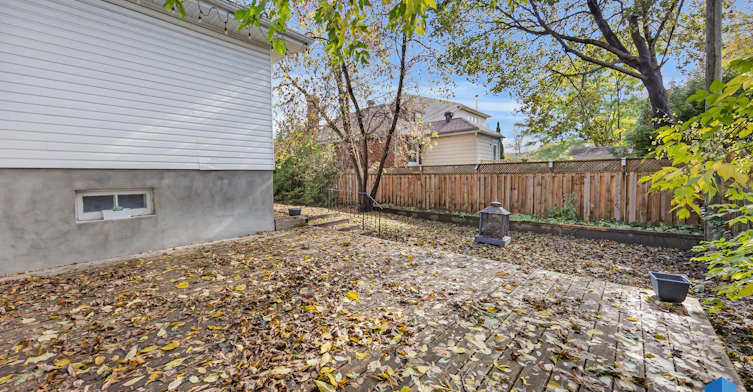 650 Churchill Avenue North, Ottawa, ON, K1Z 5G1 - 19