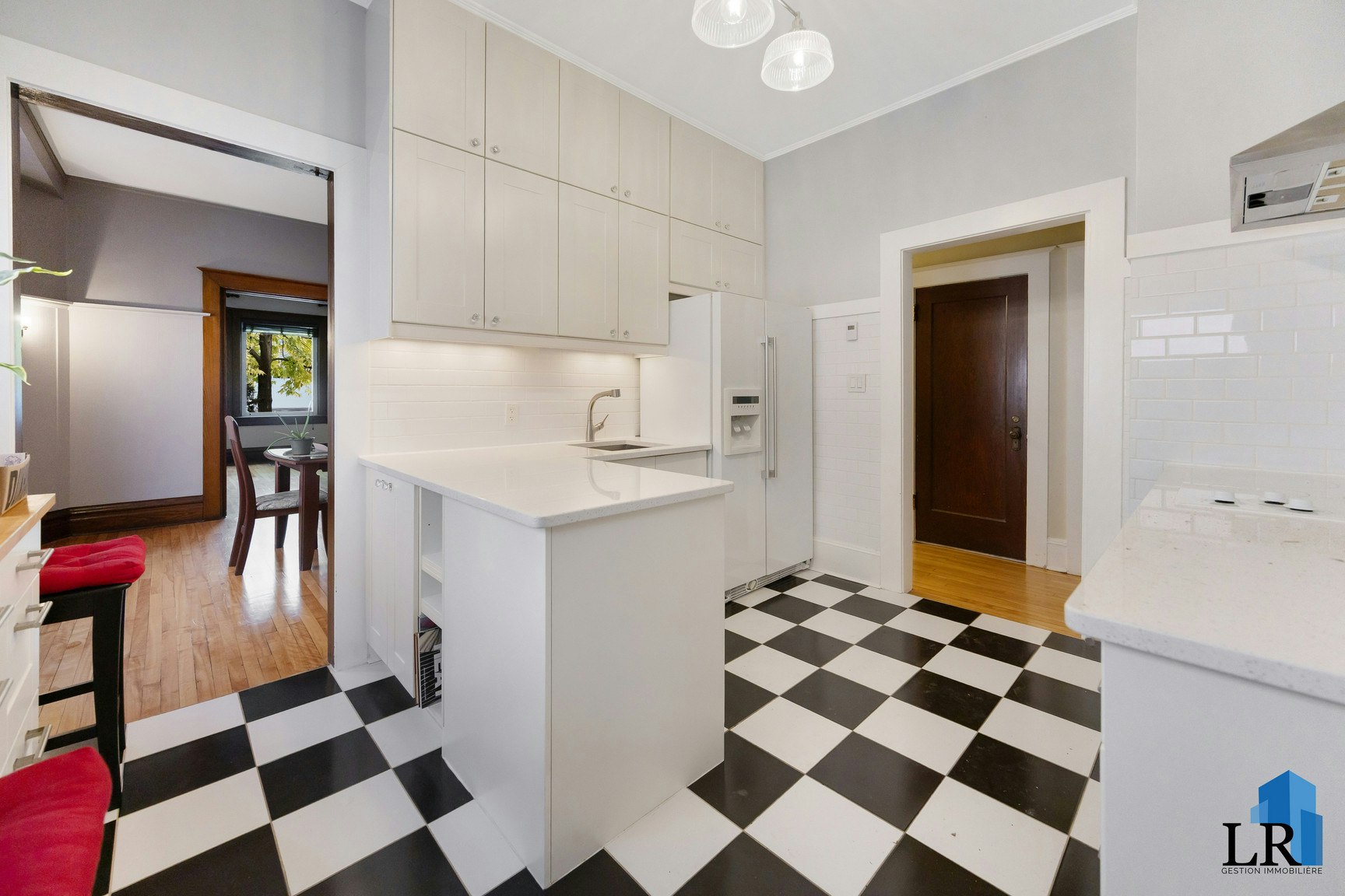 650 Churchill Avenue North, Ottawa, ON, K1Z 5G1 - 3