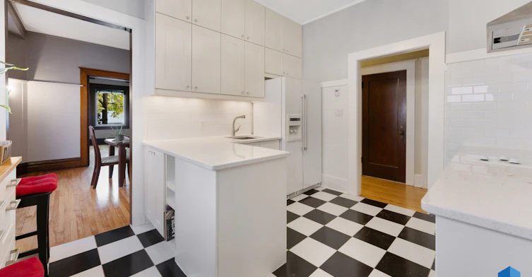 650 Churchill Avenue North, Ottawa, ON, K1Z 5G1 - 3