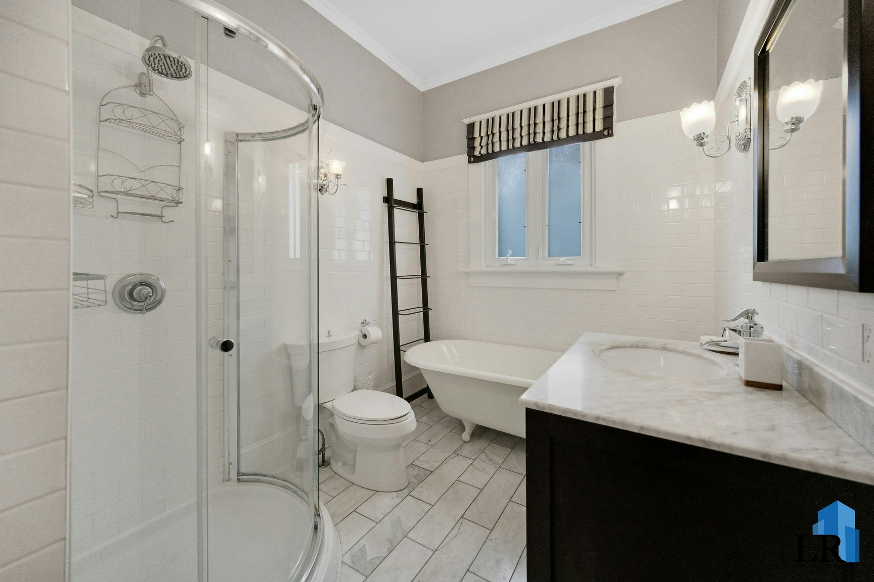 650 Churchill Avenue North, Ottawa, ON, K1Z 5G1 - 12