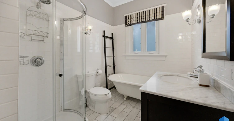 650 Churchill Avenue North, Ottawa, ON, K1Z 5G1 - 12