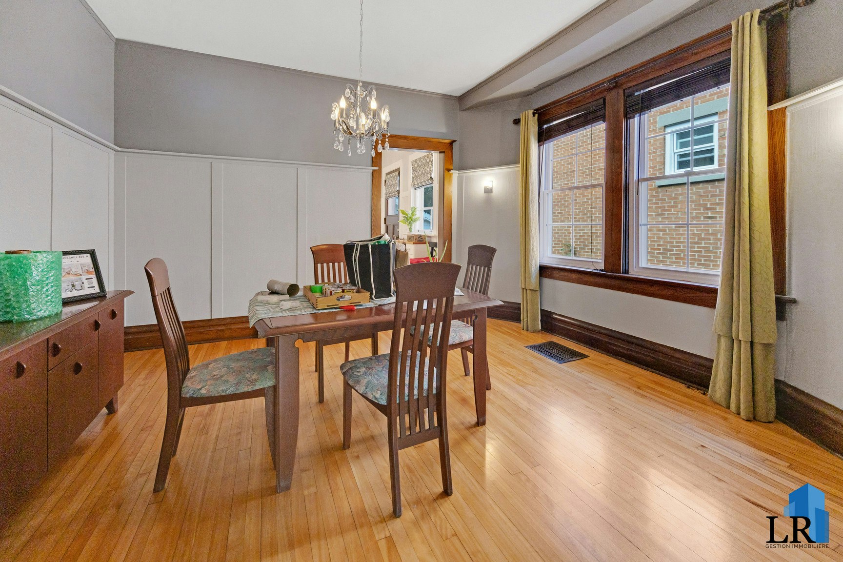 650 Churchill Avenue North, Ottawa, ON, K1Z 5G1 - 10