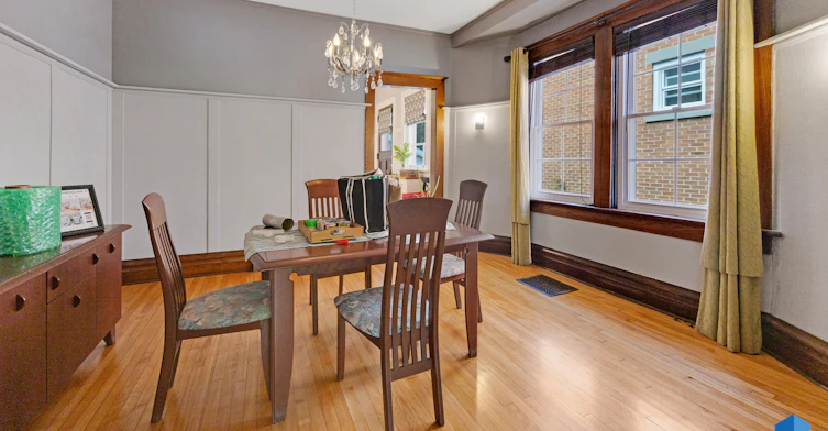 650 Churchill Avenue North, Ottawa, ON, K1Z 5G1 - 10