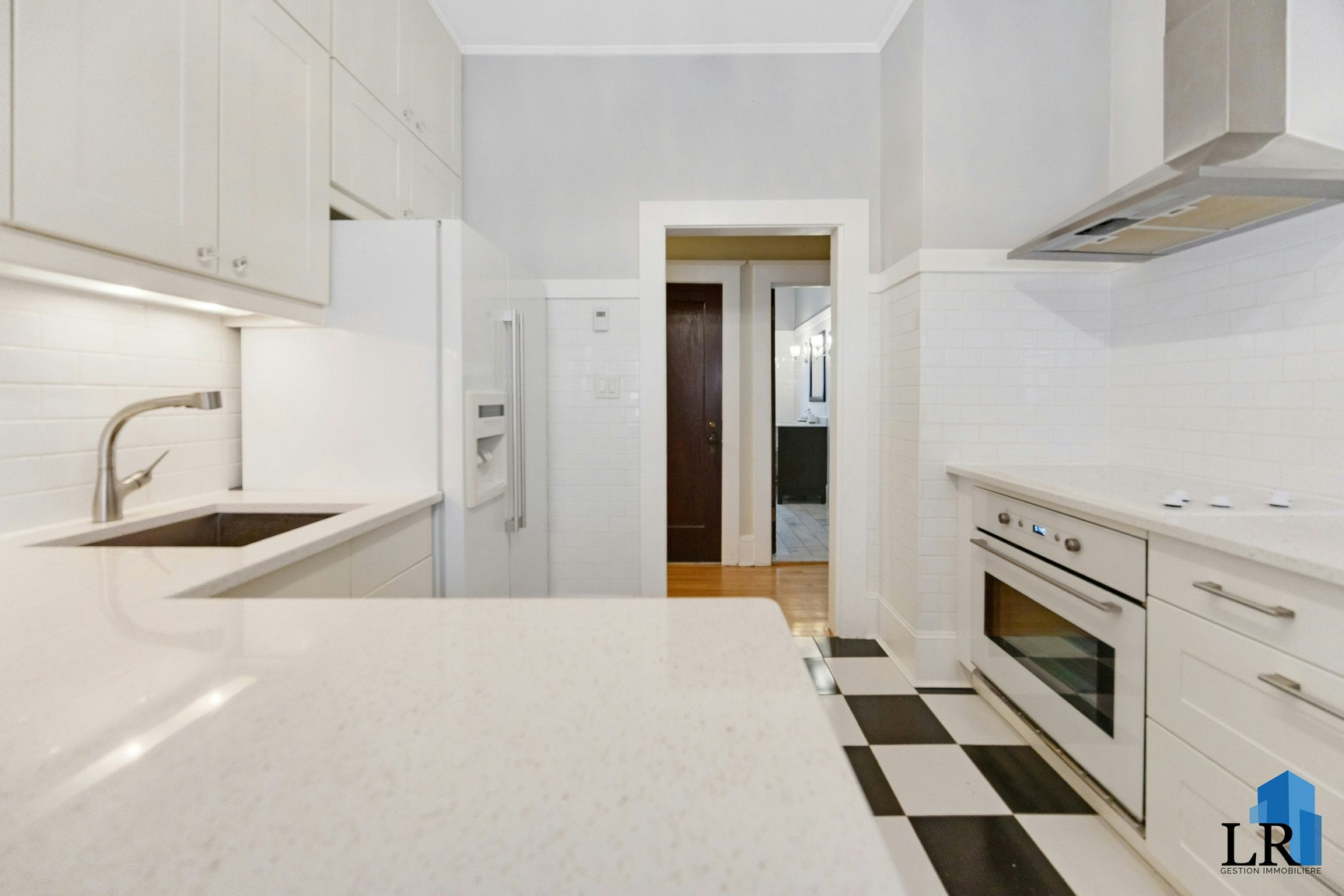 650 Churchill Avenue North, Ottawa, ON, K1Z 5G1 - 5