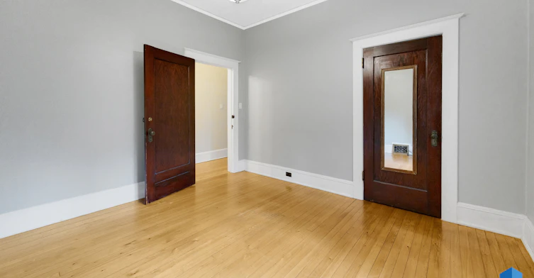 650 Churchill Avenue North, Ottawa, ON, K1Z 5G1 - 11
