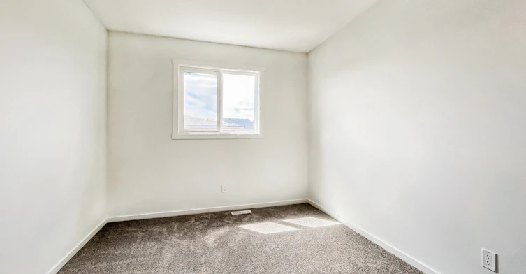 254 Orchards Boulevard Southwest, Edmonton, AB, T6X 2Y6 - 8