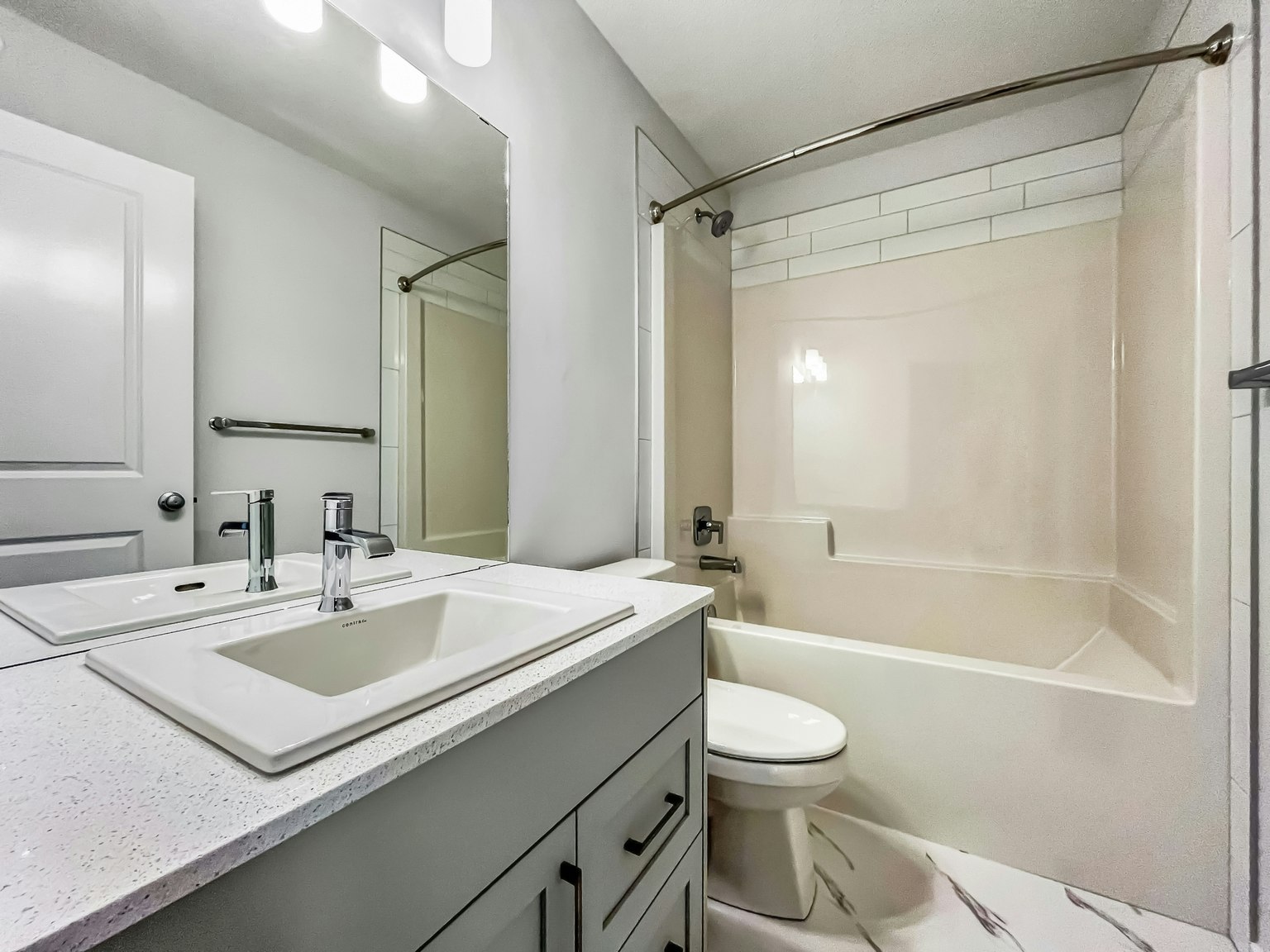 254 Orchards Boulevard Southwest, Edmonton, AB, T6X 2Y6 - 11