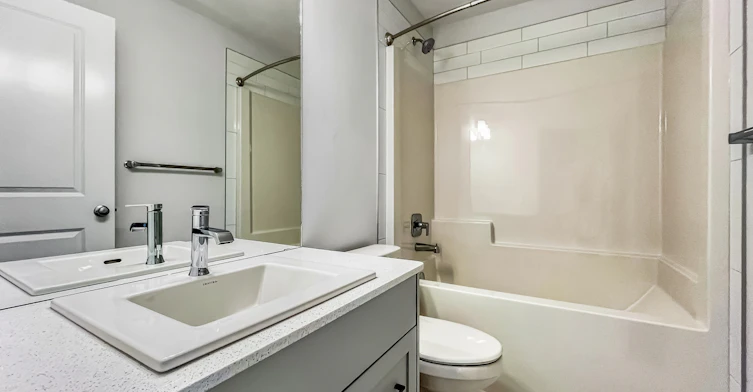 254 Orchards Boulevard Southwest, Edmonton, AB, T6X 2Y6 - 11