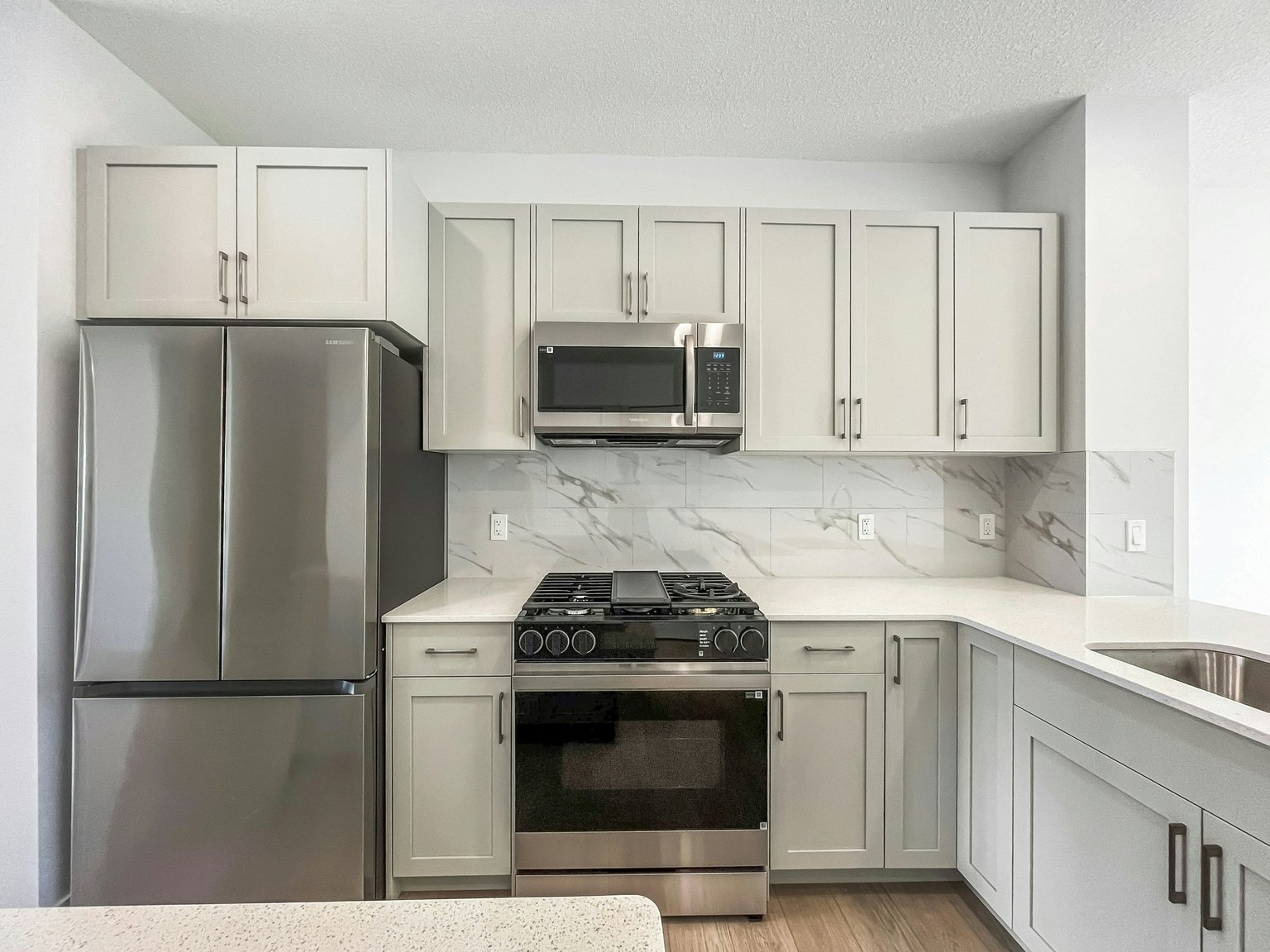 254 Orchards Boulevard Southwest, Edmonton, AB, T6X 2Y6 - 6