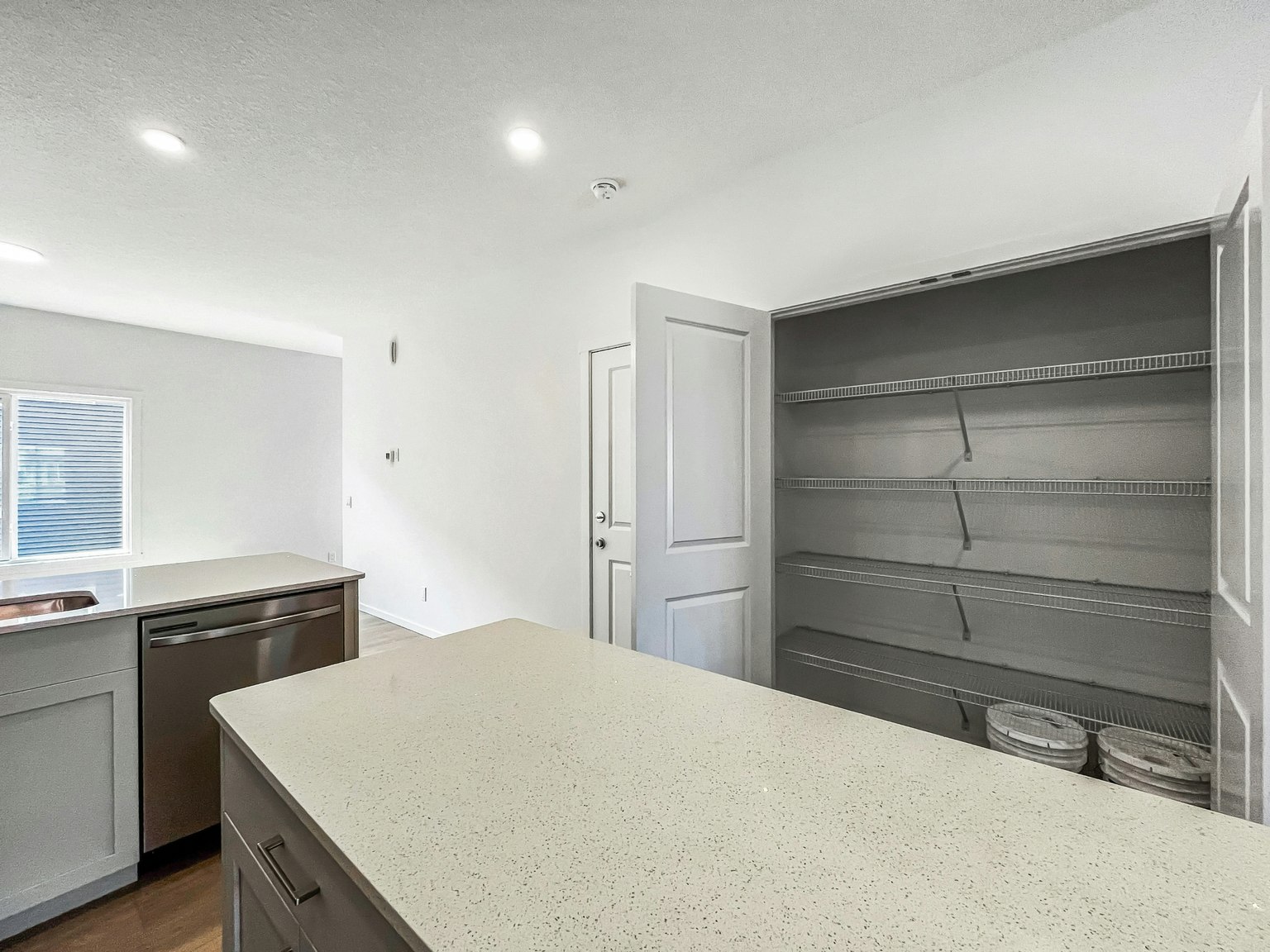 254 Orchards Boulevard Southwest, Edmonton, AB, T6X 2Y6 - 7