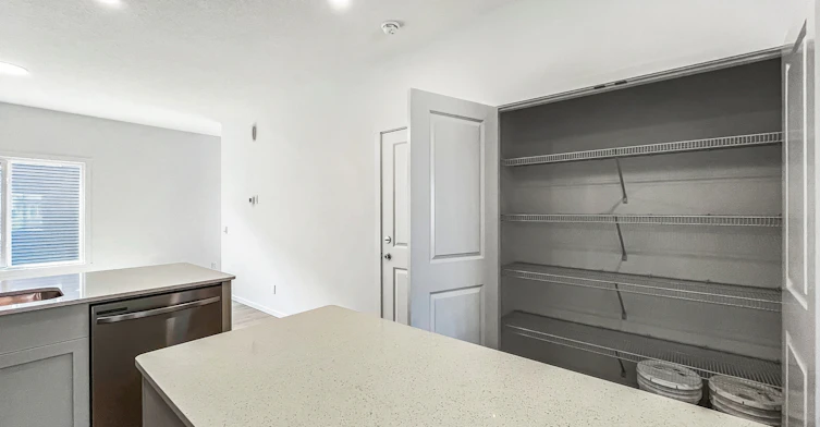 254 Orchards Boulevard Southwest, Edmonton, AB, T6X 2Y6 - 7