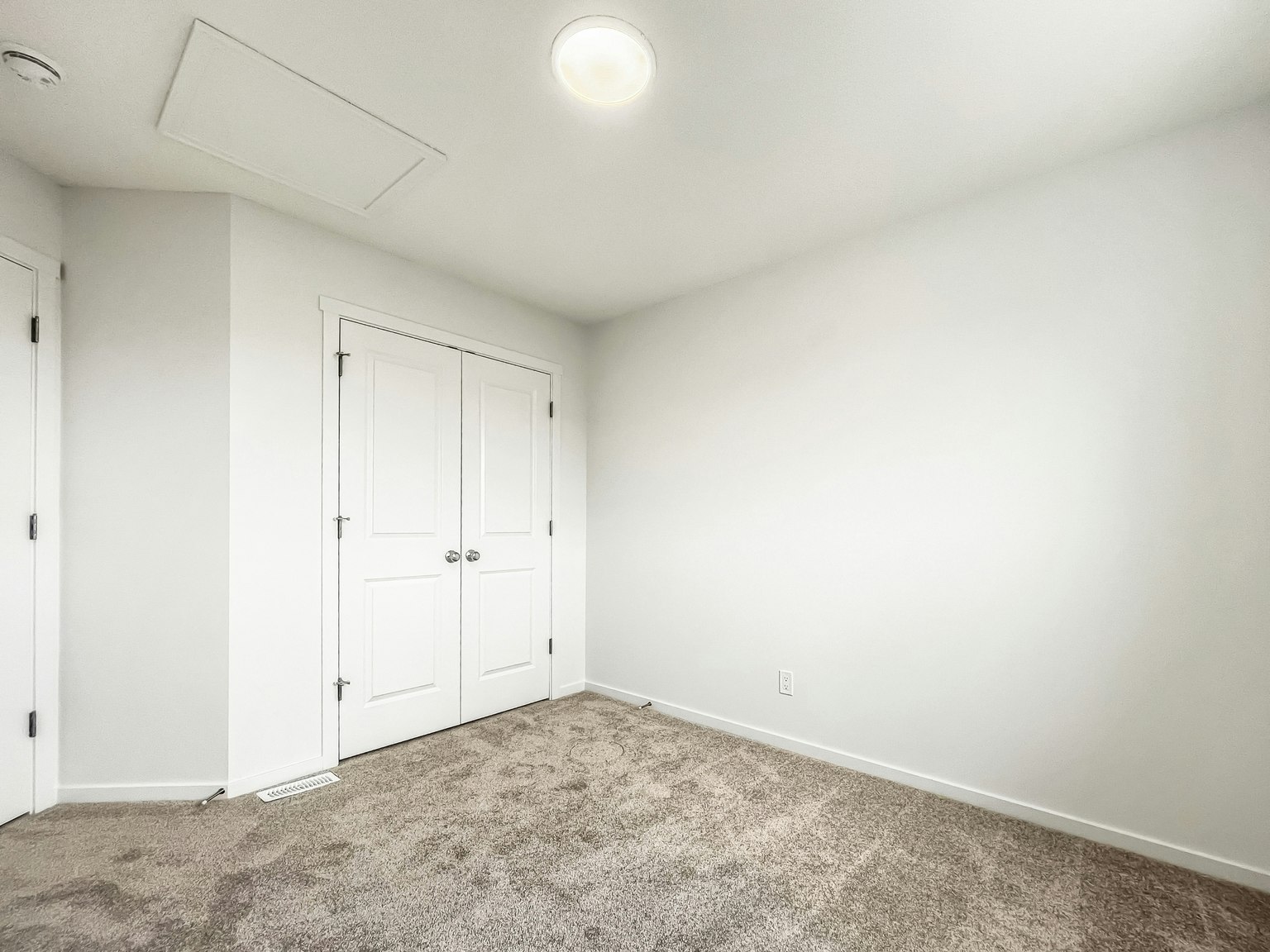 254 Orchards Boulevard Southwest, Edmonton, AB, T6X 2Y6 - 10