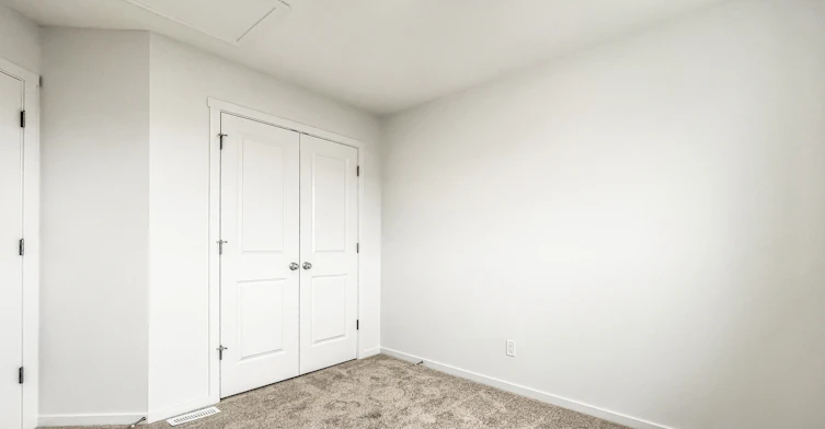 254 Orchards Boulevard Southwest, Edmonton, AB, T6X 2Y6 - 10