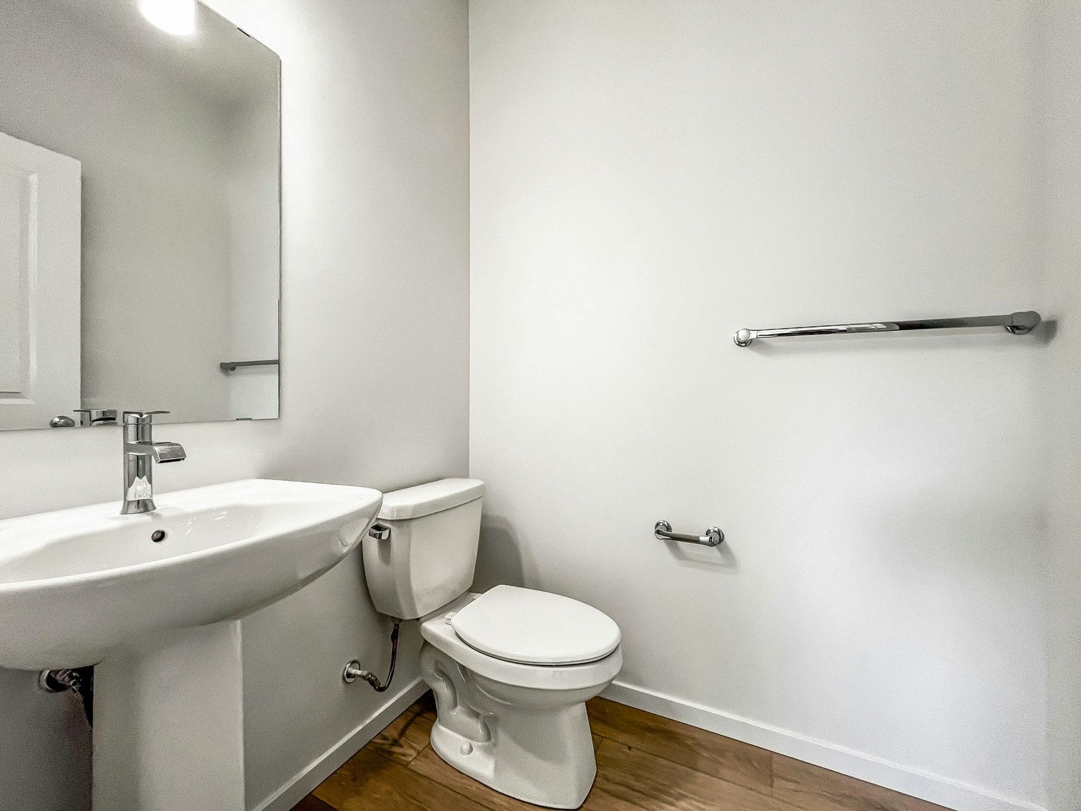 254 Orchards Boulevard Southwest, Edmonton, AB, T6X 2Y6 - 12