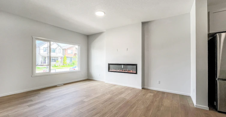 254 Orchards Boulevard Southwest, Edmonton, AB, T6X 2Y6 - 4