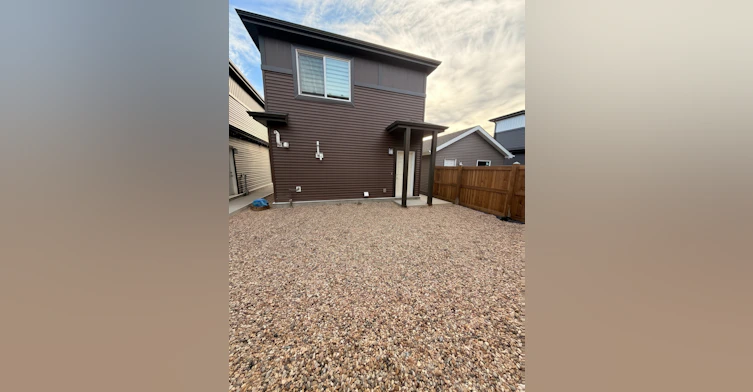 254 Orchards Boulevard Southwest, Edmonton, AB, T6X 2Y6 - 14