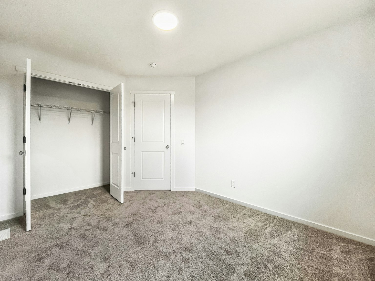 254 Orchards Boulevard Southwest, Edmonton, AB, T6X 2Y6 - 9