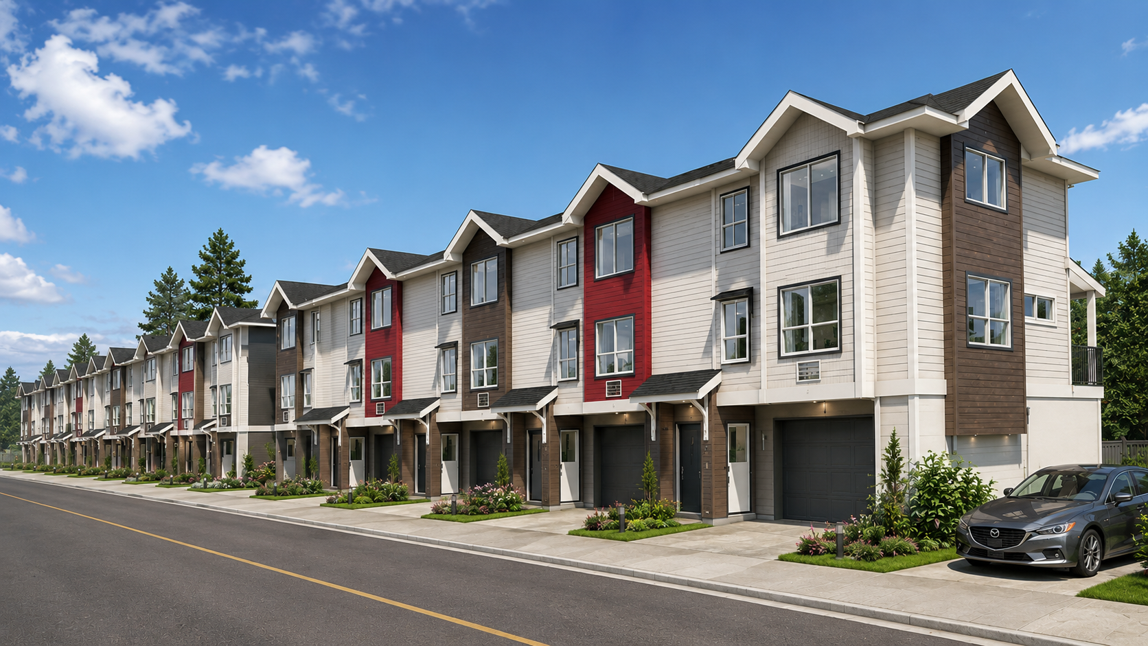 1-23679 119 Avenue, Maple Ridge, BC, V4R 2C8 - 6