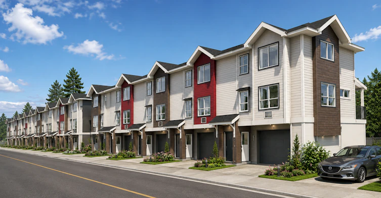 1-23679 119 Avenue, Maple Ridge, BC, V4R 2C8 - 6