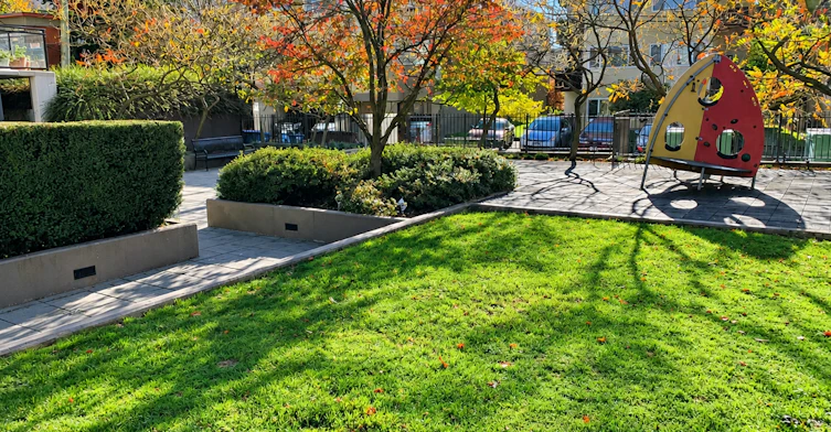 1068 West Broadway, Vancouver, BC, V6H 0A7 - 12