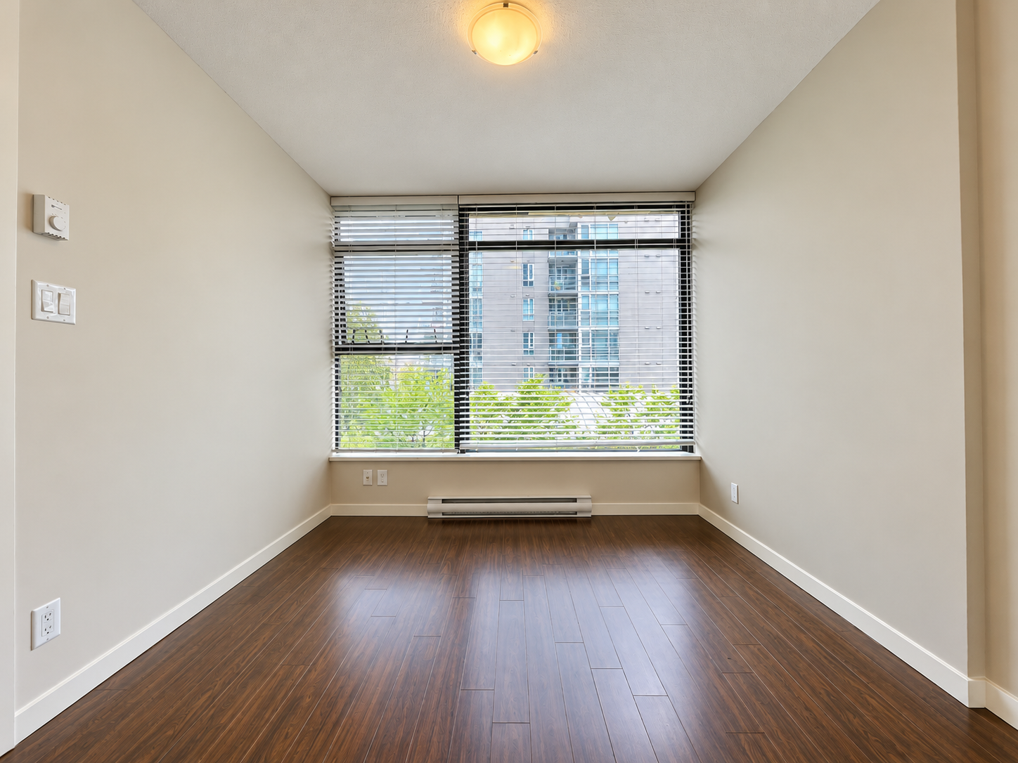 1068 West Broadway, Vancouver, BC, V6H 0A7 - 5