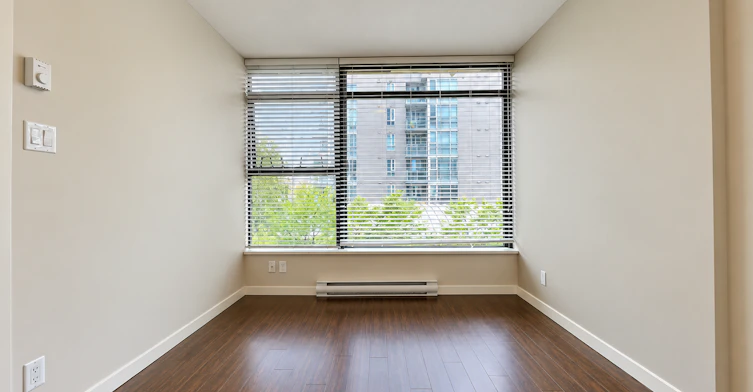 1068 West Broadway, Vancouver, BC, V6H 0A7 - 5