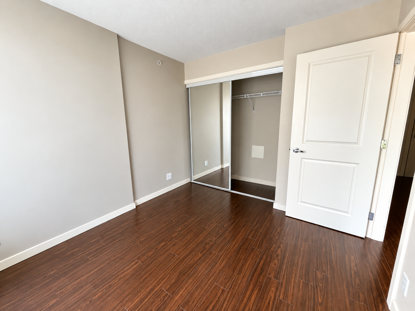 1068 West Broadway, Vancouver, BC, V6H 0A7 - 6