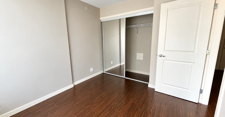 1068 West Broadway, Vancouver, BC, V6H 0A7 - 6