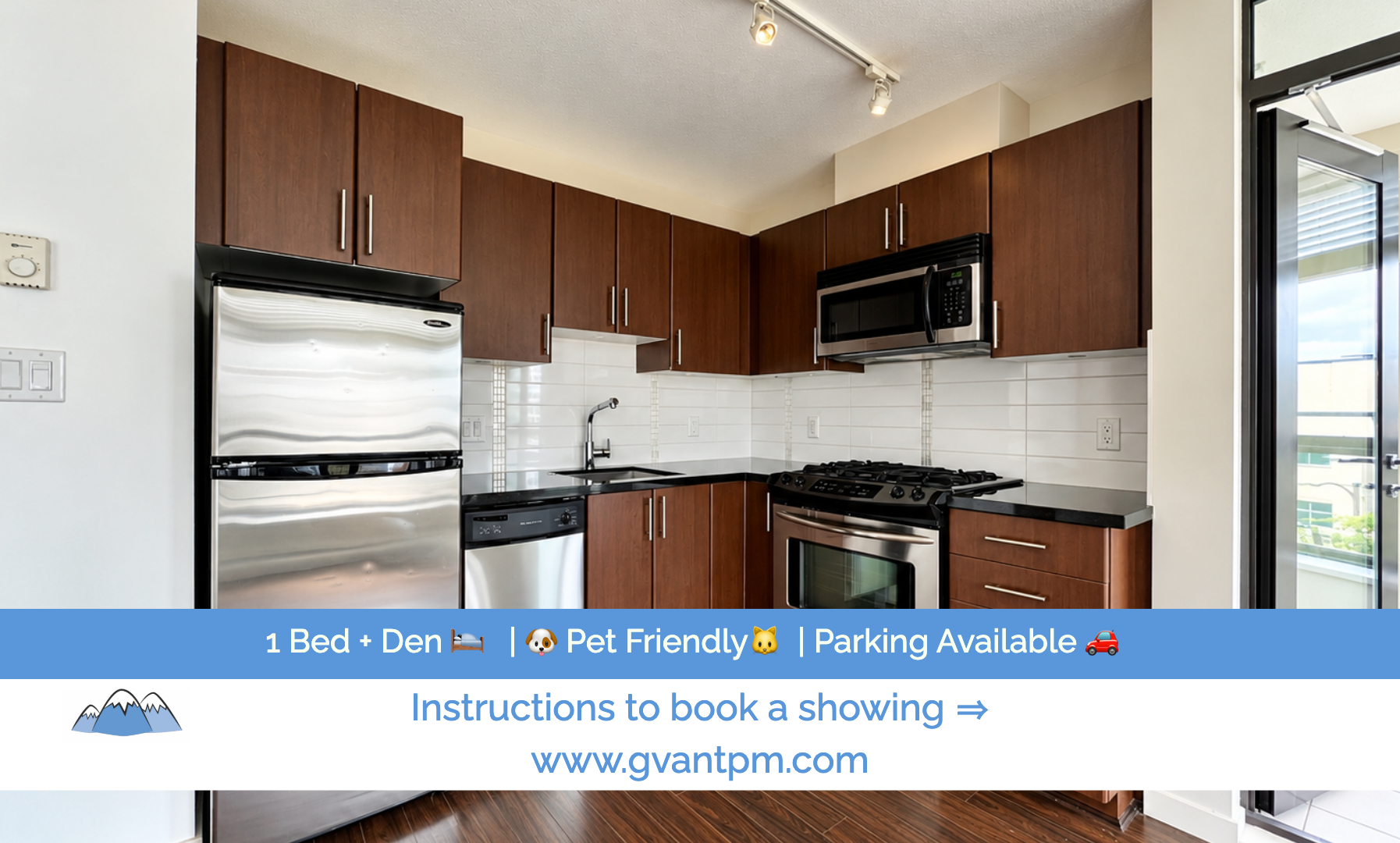 1068 West Broadway, Vancouver, BC, V6H 0A7