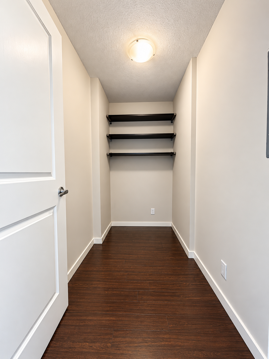 1068 West Broadway, Vancouver, BC, V6H 0A7 - 9