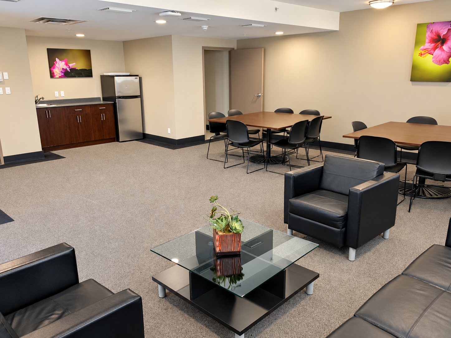 1068 West Broadway, Vancouver, BC, V6H 0A7 - 11
