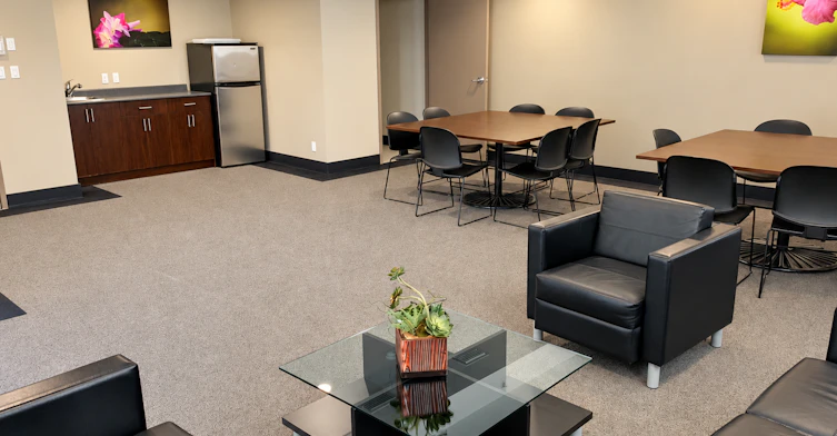 1068 West Broadway, Vancouver, BC, V6H 0A7 - 11
