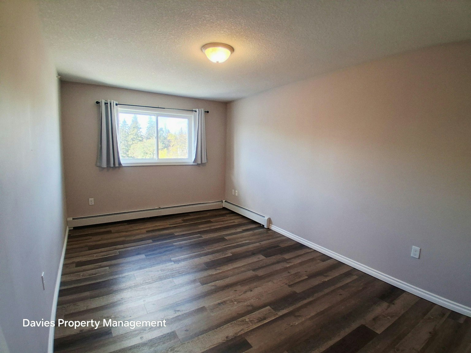 401-10710 116 Street Northwest, Edmonton, AB, T5H 3M2 - 7