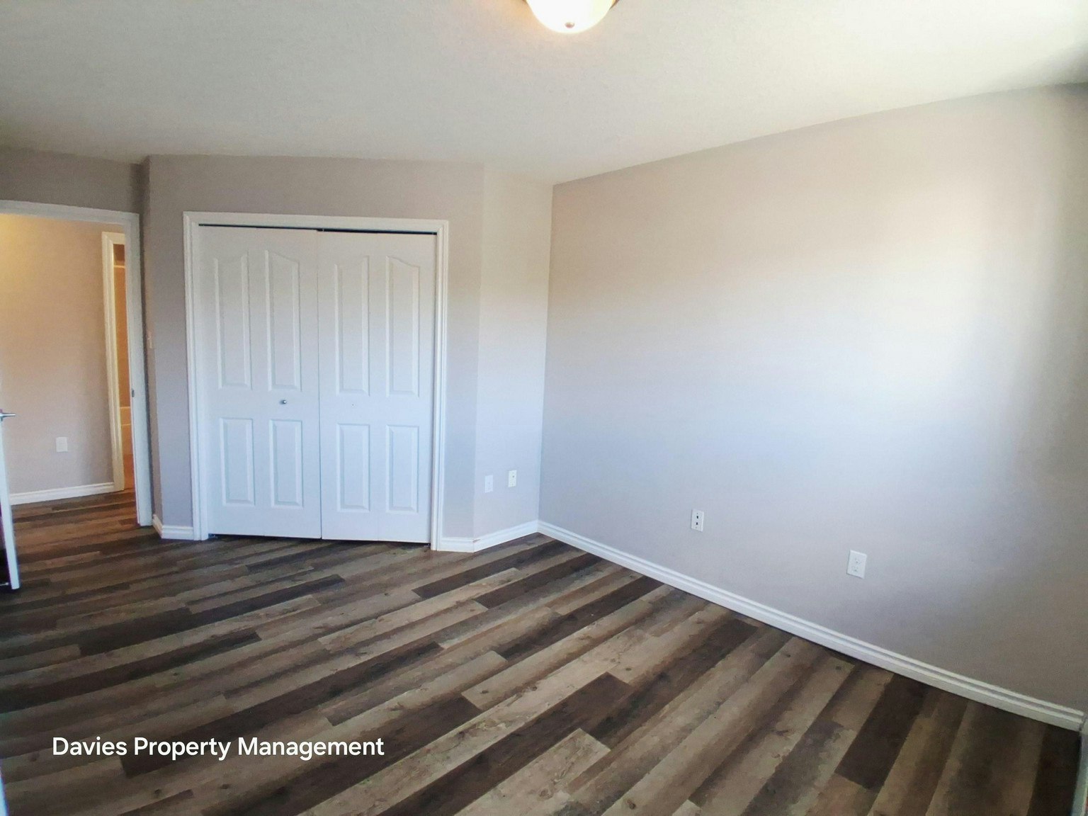 401-10710 116 Street Northwest, Edmonton, AB, T5H 3M2 - 11