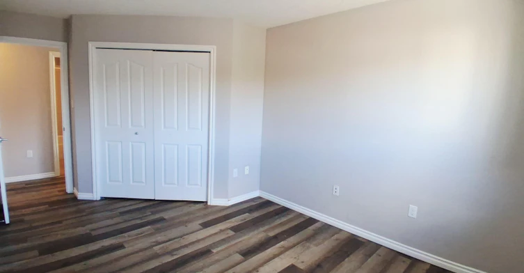 401-10710 116 Street Northwest, Edmonton, AB, T5H 3M2 - 11