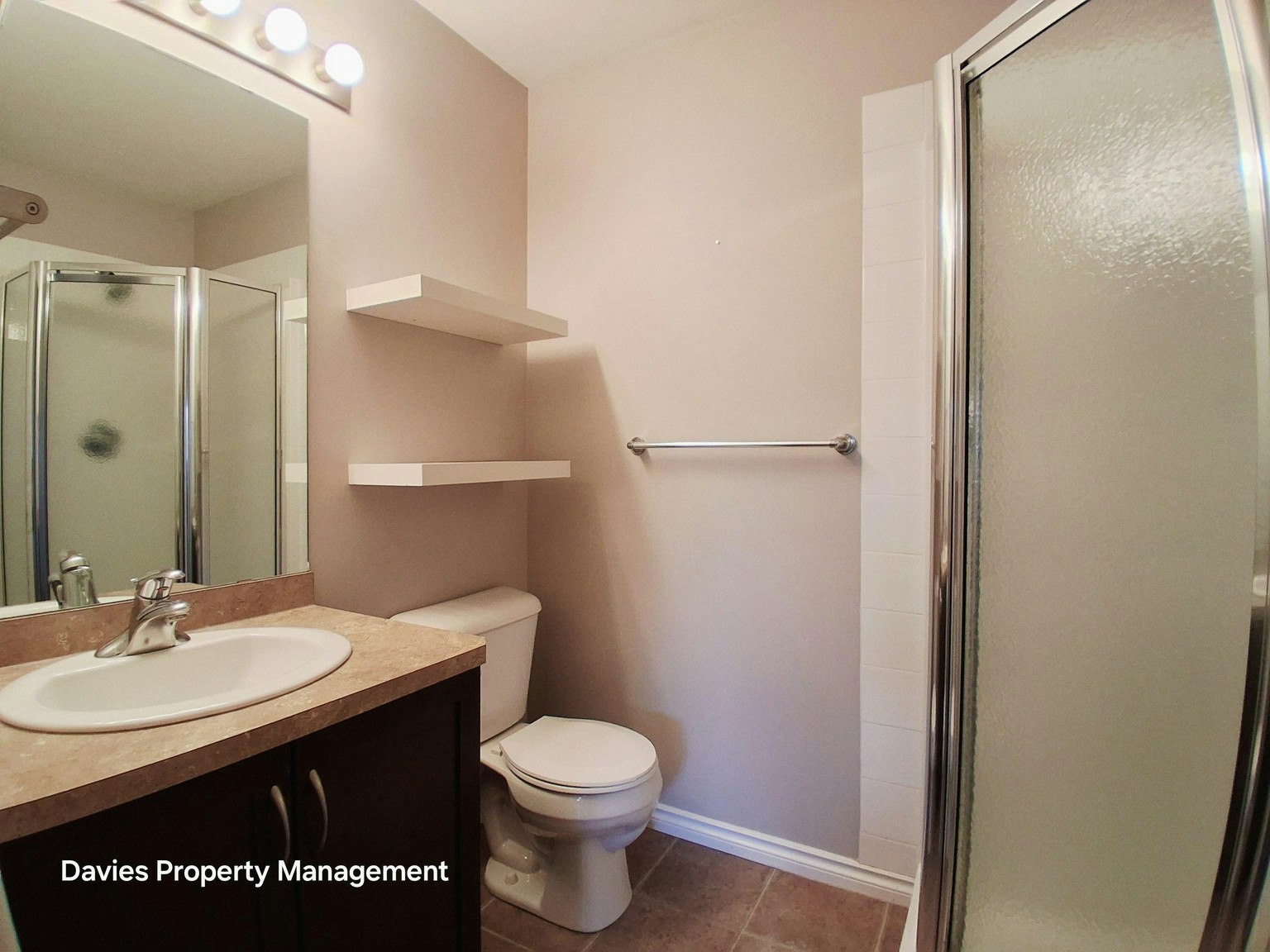 401-10710 116 Street Northwest, Edmonton, AB, T5H 3M2 - 8