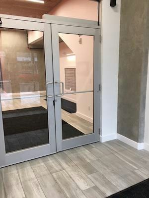 404 Avenue Centre South, Saskatoon, SK, S7M 1N7 - 4