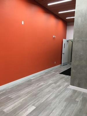 404 Avenue Centre South, Saskatoon, SK, S7M 1N7 - 7