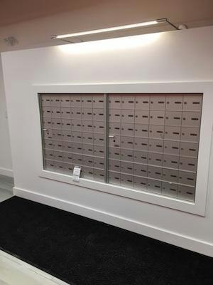 404 Avenue Centre South, Saskatoon, SK, S7M 1N7 - 5