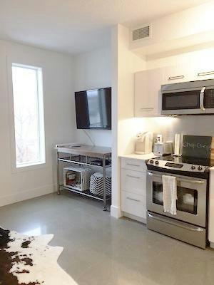 404 Avenue Centre South, Saskatoon, SK, S7M 1N7 - 11