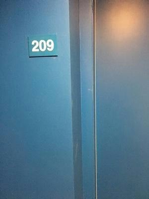 404 Avenue Centre South, Saskatoon, SK, S7M 1N7 - 8