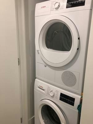 404 Avenue Centre South, Saskatoon, SK, S7M 1N7 - 21