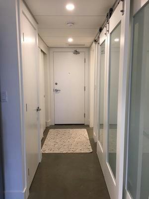 404 Avenue Centre South, Saskatoon, SK, S7M 1N7 - 9